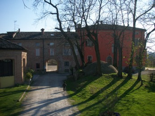 CAS_Battibue - immagine ghiacciaia da ingresso