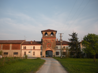 CAS_Il Colombarone