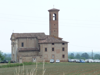 CAS_Il Moronasco - chiesetta