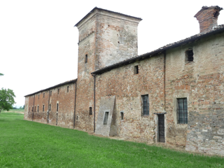 CAS_Il Moronasco