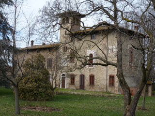 CAS_La sforzesca