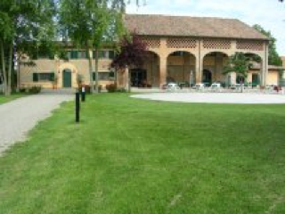 CAS_Tenuta Casteldardo