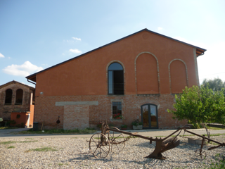 CAS_casa della Memoria Casella