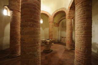 SIM_35 Battistero - Vigolo Marchese