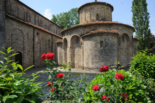 SIM_36 Battistero - Vigolo Marchese esterno