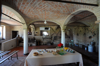 SIM_37 Casa della Memoria Casella