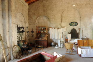 SIM_38 Casa della Memoria Casella 2