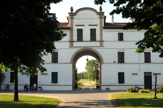 SIM_47 pianura - cascina
