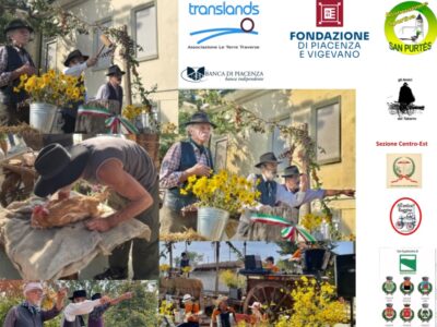 L’incanto dell’incanto – 2026